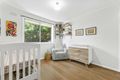 Property photo of 1/68 Station Street Bayswater VIC 3153
