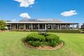 Property photo of 14 Swan Street Hinton NSW 2321