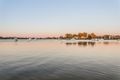 Property photo of 265 The Esplanade Mount Pleasant WA 6153