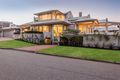 Property photo of 265 The Esplanade Mount Pleasant WA 6153