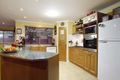 Property photo of 4 Pendle Close Narre Warren South VIC 3805