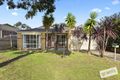 Property photo of 25 Bella Crescent Hallam VIC 3803