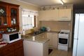 Property photo of 45 Payne Street Millbank QLD 4670