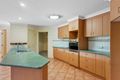 Property photo of 40 Jericho Circuit Murarrie QLD 4172