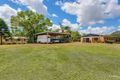 Property photo of 14 Morley Road Canina QLD 4570