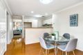 Property photo of 2/53 Homebush Road Kedron QLD 4031