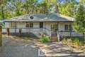 Property photo of 334 Ashbourne Road Woodend VIC 3442