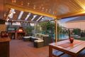 Property photo of 6 Aldenham Road Warnervale NSW 2259