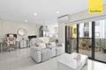 Property photo of 34/1A Premier Lane Rooty Hill NSW 2766