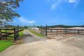 Property photo of 315 Jilliby Road Jilliby NSW 2259
