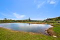 Property photo of 315 Jilliby Road Jilliby NSW 2259