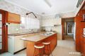 Property photo of 25 Malvern Street Panania NSW 2213