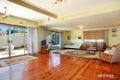 Property photo of 25 Malvern Street Panania NSW 2213