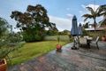 Property photo of 4 Kelsall Place Barden Ridge NSW 2234