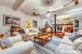 Property photo of 186-196 Beacon Road Tamborine Mountain QLD 4272
