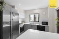 Property photo of 34/1A Premier Lane Rooty Hill NSW 2766