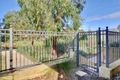 Property photo of 14 Corbin Lane Baldivis WA 6171