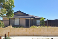 Property photo of 14 Corbin Lane Baldivis WA 6171