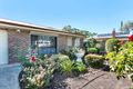 Property photo of 4/18 Drury Street Willaston SA 5118