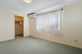 Property photo of 40 Jericho Circuit Murarrie QLD 4172