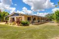 Property photo of 14 Morley Road Canina QLD 4570