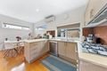 Property photo of 2/74 Jamieson Street St Albans VIC 3021