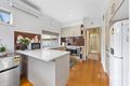 Property photo of 2/74 Jamieson Street St Albans VIC 3021