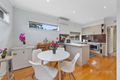 Property photo of 2/74 Jamieson Street St Albans VIC 3021