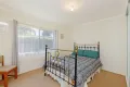 Property photo of 116 Crowes Road Bolwarra VIC 3305