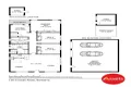 Property photo of 116 Crowes Road Bolwarra VIC 3305