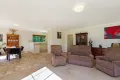 Property photo of 116 Crowes Road Bolwarra VIC 3305