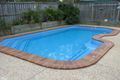 Property photo of 36 Ringtail Court Narangba QLD 4504