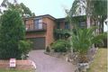 Property photo of 97 Brushwood Drive Alfords Point NSW 2234