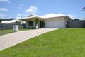 Property photo of 5 Shearwater Street Port Douglas QLD 4877