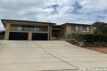 Property photo of 15 Mt Warning Crescent Palmerston ACT 2913