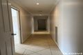 Property photo of 15 Mt Warning Crescent Palmerston ACT 2913