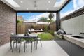Property photo of 30 Commodore Street Newtown NSW 2042