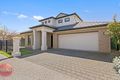 Property photo of 13 Dutton Avenue Mawson Lakes SA 5095