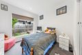 Property photo of 2/74 Jamieson Street St Albans VIC 3021