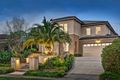 Property photo of 3 Gilbert Parade Camberwell VIC 3124