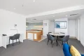 Property photo of 713/16 Holdfast Promenade Glenelg SA 5045