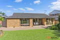 Property photo of 17 Miller Place Menai NSW 2234