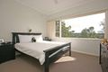 Property photo of 24 Gwen Crescent Warrimoo NSW 2774