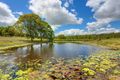 Property photo of 14 Morley Road Canina QLD 4570