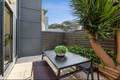 Property photo of 45A Sands Boulevard Torquay VIC 3228