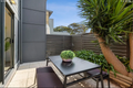 Property photo of 45A Sands Boulevard Torquay VIC 3228