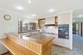 Property photo of 15 Culgoa Crescent Pambula Beach NSW 2549