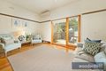 Property photo of 2/31-33 Kokaribb Road Carnegie VIC 3163