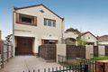 Property photo of 2/31-33 Kokaribb Road Carnegie VIC 3163