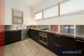 Property photo of 2/31-33 Kokaribb Road Carnegie VIC 3163